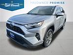 2022 Toyota RAV4 AWD SUV for sale #P211360 - photo 1