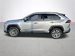2022 Toyota RAV4 AWD SUV for sale #P211360 - photo 10