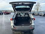 2022 Toyota RAV4 AWD SUV for sale #P211360 - photo 11