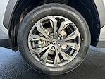 2022 Toyota RAV4 AWD SUV for sale #P211360 - photo 12