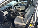 2022 Toyota RAV4 AWD SUV for sale #P211360 - photo 13