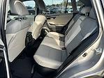 2022 Toyota RAV4 AWD SUV for sale #P211360 - photo 14