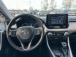 2022 Toyota RAV4 AWD SUV for sale #P211360 - photo 15