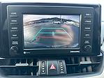 2022 Toyota RAV4 AWD SUV for sale #P211360 - photo 16