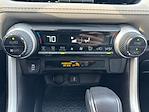 2022 Toyota RAV4 AWD SUV for sale #P211360 - photo 17