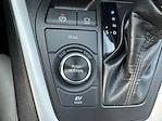 2022 Toyota RAV4 AWD SUV for sale #P211360 - photo 18