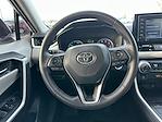 2022 Toyota RAV4 AWD SUV for sale #P211360 - photo 19