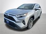 2022 Toyota RAV4 AWD SUV for sale #P211360 - photo 4