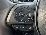 2022 Toyota RAV4 AWD SUV for sale #P211360 - photo 20