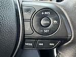 2022 Toyota RAV4 AWD SUV for sale #P211360 - photo 21