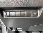 2022 Toyota RAV4 AWD SUV for sale #P211360 - photo 22