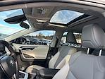 2022 Toyota RAV4 AWD SUV for sale #P211360 - photo 23