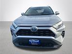 2022 Toyota RAV4 AWD SUV for sale #P211360 - photo 5