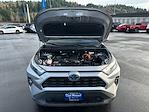 2022 Toyota RAV4 AWD SUV for sale #P211360 - photo 6