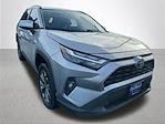 2022 Toyota RAV4 AWD SUV for sale #P211360 - photo 7