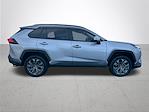 2022 Toyota RAV4 AWD SUV for sale #P211360 - photo 8