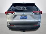 2022 Toyota RAV4 AWD SUV for sale #P211360 - photo 3