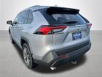 2022 Toyota RAV4 AWD SUV for sale #P211360 - photo 2