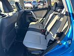 2017 Toyota RAV4 AWD SUV for sale #P211363 - photo 14