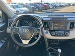 2017 Toyota RAV4 AWD SUV for sale #P211363 - photo 15