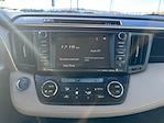 2017 Toyota RAV4 AWD SUV for sale #P211363 - photo 16