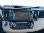 2017 Toyota RAV4 AWD SUV for sale #P211363 - photo 17