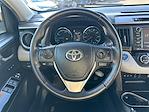 2017 Toyota RAV4 AWD SUV for sale #P211363 - photo 18