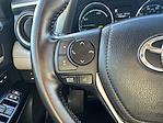 2017 Toyota RAV4 AWD SUV for sale #P211363 - photo 19