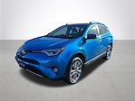 2017 Toyota RAV4 AWD SUV for sale #P211363 - photo 3