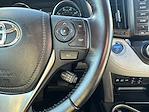 2017 Toyota RAV4 AWD SUV for sale #P211363 - photo 20