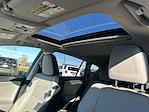 2017 Toyota RAV4 AWD SUV for sale #P211363 - photo 21