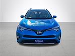 2017 Toyota RAV4 AWD SUV for sale #P211363 - photo 4