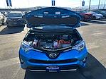 2017 Toyota RAV4 AWD SUV for sale #P211363 - photo 5