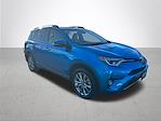 2017 Toyota RAV4 AWD SUV for sale #P211363 - photo 6