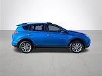 2017 Toyota RAV4 AWD SUV for sale #P211363 - photo 7