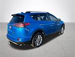 2017 Toyota RAV4 AWD SUV for sale #P211363 - photo 8