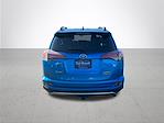 2017 Toyota RAV4 AWD SUV for sale #P211363 - photo 9