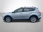 2017 Toyota RAV4 AWD SUV for sale #P211366 - photo 10