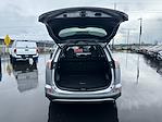 2017 Toyota RAV4 AWD SUV for sale #P211366 - photo 11