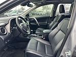 2017 Toyota RAV4 AWD SUV for sale #P211366 - photo 13