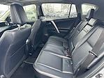 2017 Toyota RAV4 AWD SUV for sale #P211366 - photo 14