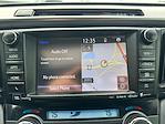 2017 Toyota RAV4 AWD SUV for sale #P211366 - photo 16