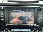 2017 Toyota RAV4 AWD SUV for sale #P211366 - photo 17