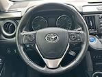 2017 Toyota RAV4 AWD SUV for sale #P211366 - photo 18