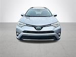 2017 Toyota RAV4 AWD SUV for sale #P211366 - photo 4