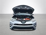 2017 Toyota RAV4 AWD SUV for sale #P211366 - photo 5