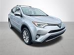 2017 Toyota RAV4 AWD SUV for sale #P211366 - photo 6