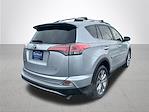 2017 Toyota RAV4 AWD SUV for sale #P211366 - photo 8