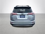 2017 Toyota RAV4 AWD SUV for sale #P211366 - photo 9