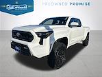 Used 2025 Toyota Tacoma SR5 Double Cab for sale #P211414S - photo 1